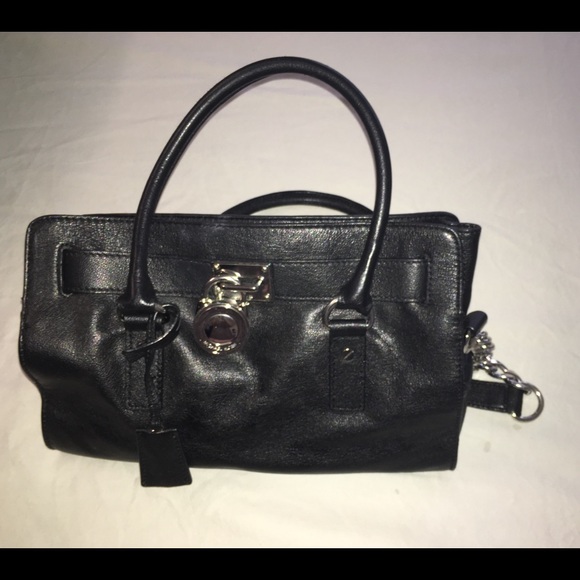 Michael Kors Handbags - Original 🔥🔥🔥Michael kors bag 👜🔥🔥🔥